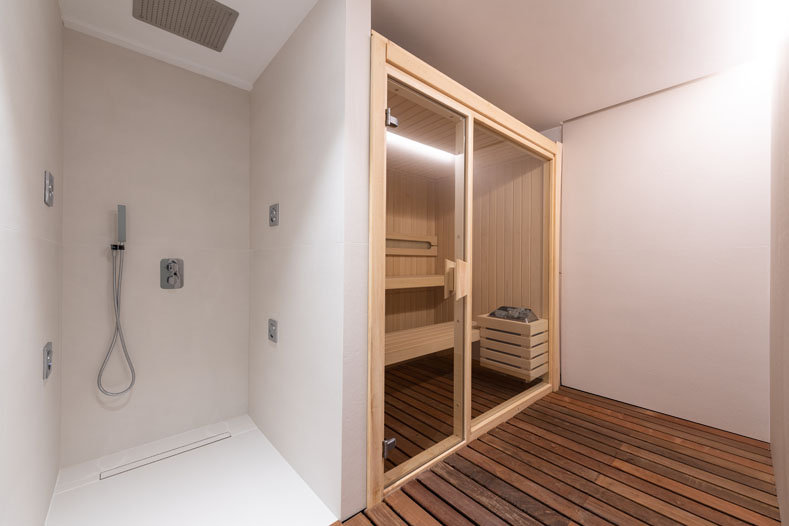 hotel_lamarine_sauna_interiores